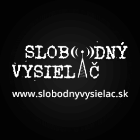 Slobodný vysielač