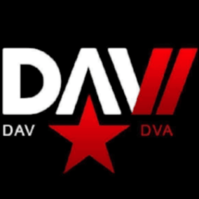 dav-dva