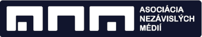 Asociácia Nezávislých Médií